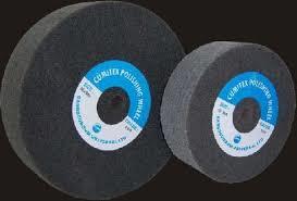 > </div>
<div class=